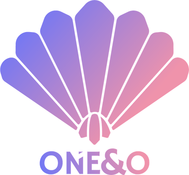 1&O